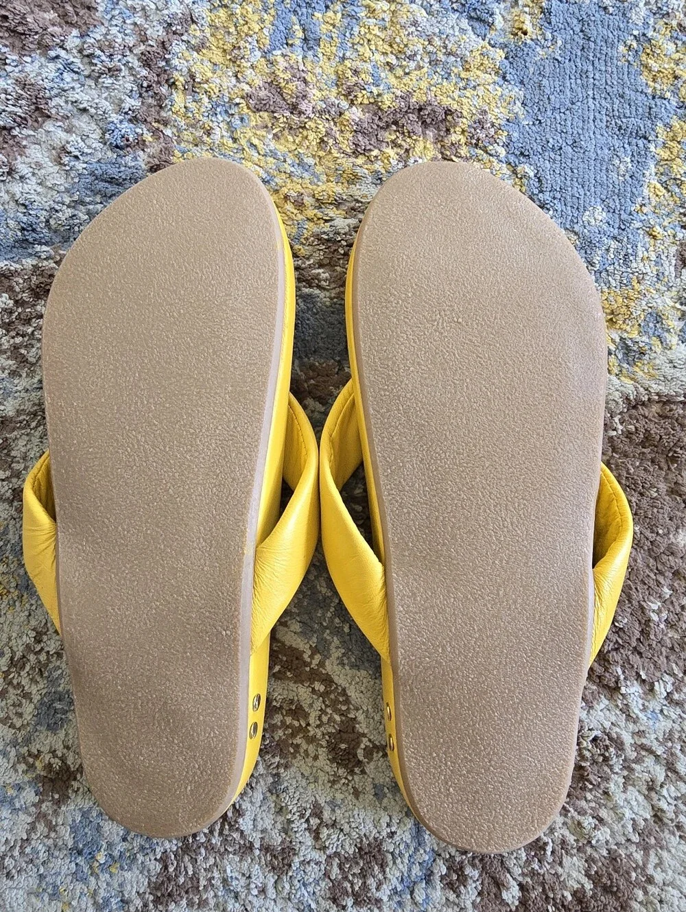 N/A super soft